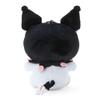 Sanrio 054941 Chromi Mascot Holder view 3