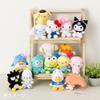 Sanrio 054941 Chromi Mascot Holder view 4