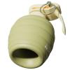 JITEM Men's Fitness Training Equipment Multi-Frequency Rotating USB Fast Charge(Color:A) view 1