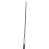 Holdia Fast Connect Rotary Steering Cable Universa SSC6213 l Compatible with Uflex M66X13 13FT view 4