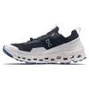 On Cloudultra 2 Mens - Black White - 46 EU view 1