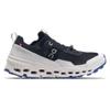 On Cloudultra 2 Mens - Black White - 46 EU view 2