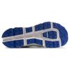 On Cloudultra 2 Mens - Black White - 46 EU view 3
