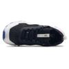 On Cloudultra 2 Mens - Black White - 46 EU view 4