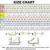 bumuam Men's Wide Width Shoes with Adjustable Closure Lightweight,Wide Widths Walking Edema Sneakers Adjustable Strap Easy On/Off with 3 Pairs Insoles Replacement Men 6.5/Women 7.5 view 4