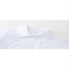 Abolai Baby Boys' 4 Piece Gentleman Suit Set with White Shirt,Bowtie,Lapel Vest and Pant Green 110 view 3