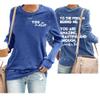 MOGUI Dear Person Behind Me Sweatshirt Dear Person Behind Me Tshirt You Are Enough Women'S Be Kind The World Is A Better Place With You In It view 1