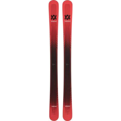 Volkl Kids' Mantra Jr Skis (Ski Only) 2024 148