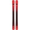 Volkl Kids' Mantra Jr Skis (Ski Only) 2024 148 view 1