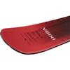 Volkl Kids' Mantra Jr Skis (Ski Only) 2024 148 view 2