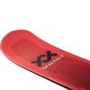 Volkl Kids' Mantra Jr Skis (Ski Only) 2024 148 view 3