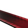 Volkl Kids' Mantra Jr Skis (Ski Only) 2024 148 view 4