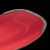 Volkl Deacon 80 Skis w/Lowride XL 13 GW Black/Fluorescent Red Bindings 2024 167 view 3