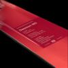 Volkl Deacon 80 Skis w/Lowride XL 13 GW Black/Fluorescent Red Bindings 2024 167 view 4