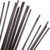 ZOCKZ 48Pcs Bicycle Spokes, 14G J Bend Steel Mountain Bike Spokes 72-310mm Cycling Spokes with Nipples and Bicycle Spoke Reflectors for MTB Road Bike Racing Bike Folding Bike view 4