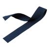 Webbing Strap - Polyester Cotton Webbing for Bag Straps Lawn Chairs Cargo/Luggage Strapping, 5 Yard/roll view 1