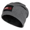 Drummer Evolution Beanie Hat Thick Warm Skull Cap for Men Women view 1