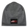 Drummer Evolution Beanie Hat Thick Warm Skull Cap for Men Women view 4