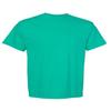 Comfort Colors Adult Short Sleeve Tee, Style 1717 view 1