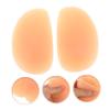 Healeved 1pair Practical Buttock Cushions for Women Comfortable Butt Lifter Underwear Fake Butt Pads for Enhanced Hip Shape Easy to Use and Padded Shaper Great Idea view 3