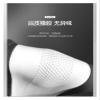 Car Steering Wheel Cover Set Car Steering Wheel Cover Comfortable Leather Fresh and Breathable Car Interior (Color : 3#) view 3