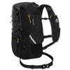 AONIJIE Large Hydration Pack Backpack 30L Running Multifunctional Hiking Backpacks Climbing Hydration Daypack Lightweight Black view 2