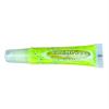 Thump Gel Chartreuse Juice Fish Attractant view 1