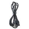 Jantoy AC in Power Cord Plug Cable Compatible with Livestrong LS7.9T LS9.9E LS9.9T LS10.0E LS10.0T LS12.9E LS12.9T LS13.0E LS13.0T LS15.0E LS15.0T LS16.9T Fitness Treadmill Elliptical view 4