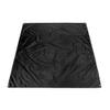 Anneome 2.1x2m Oxford Mat Waterproof Picnic Camping Blanket Lightweight Travel Mats for Outdoor Beach Activities view 1