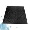 Anneome 2.1x2m Oxford Mat Waterproof Picnic Camping Blanket Lightweight Travel Mats for Outdoor Beach Activities view 2