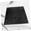 Anneome 2.1x2m Oxford Mat Waterproof Picnic Camping Blanket Lightweight Travel Mats for Outdoor Beach Activities view 4
