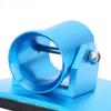 Socobeta Fishing Fighting Belt Rod Holder Waist Fishing Belt for Freshwater Fish for Outdoor(Blue) view 2