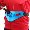 Socobeta Fishing Fighting Belt Rod Holder Waist Fishing Belt for Freshwater Fish for Outdoor(Blue) view 4
