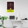 Ski Town ALL-STARS 581838 THE SENTINEL Movie Chris Sarandon Christina Raines Ava Gardner Jose DECOR WALL 16x12 PRINT POSTER view 4