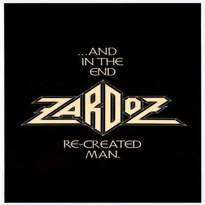 581783 ZARDOZ Movie Sean Connery Charlotte Rampling John Alderton Sara DECOR WALL 16x12 PRINT POSTER