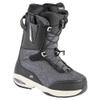 Nitro Women's Faint TLS Snowboard Boot 2024 Black/Sand / 9.5 view 1