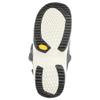 Nitro Women's Faint TLS Snowboard Boot 2024 Black/Sand / 9.5 view 2