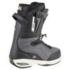 Nitro Women's Faint TLS Snowboard Boot 2024 Black/Sand / 9.5 view 3