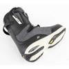 Nitro Women's Faint TLS Snowboard Boot 2024 Black/Sand / 9.5 view 4