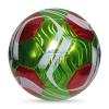 PLAYPRO Country Training Soccer Ball: World Edition (Mexico, 5) view 3