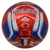 PLAYPRO Country Training Soccer Ball: World Edition (France, 5) view 3