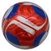 PLAYPRO Country Training Soccer Ball: World Edition (France, 5) view 4