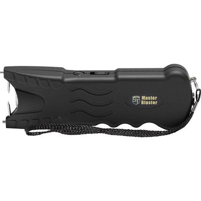 Master Blaster 95 Million Volt Stun Gun