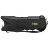 Master Blaster 95 Million Volt Stun Gun view 1