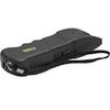 Master Blaster 95 Million Volt Stun Gun view 2