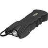 Master Blaster 95 Million Volt Stun Gun view 3
