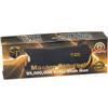 Master Blaster 95 Million Volt Stun Gun view 4