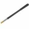 JERYS Telescopic Fishing Rod, Light Weight Extendable Fishing Pole for Ponds for Fish view 1