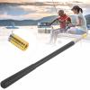 JERYS Telescopic Fishing Rod, Light Weight Extendable Fishing Pole for Ponds for Fish view 2