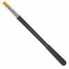 JERYS Telescopic Fishing Rod, Light Weight Extendable Fishing Pole for Ponds for Fish view 4
